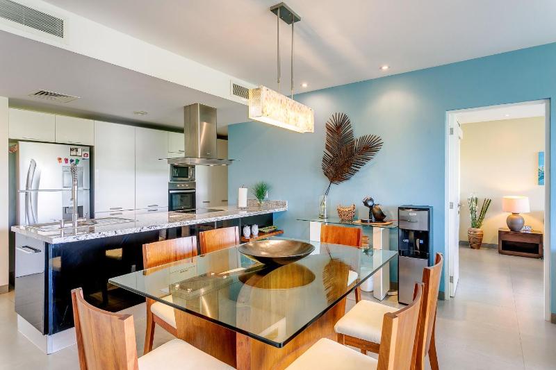 Golfers' Paradise at Nick Price Residences! - image 45