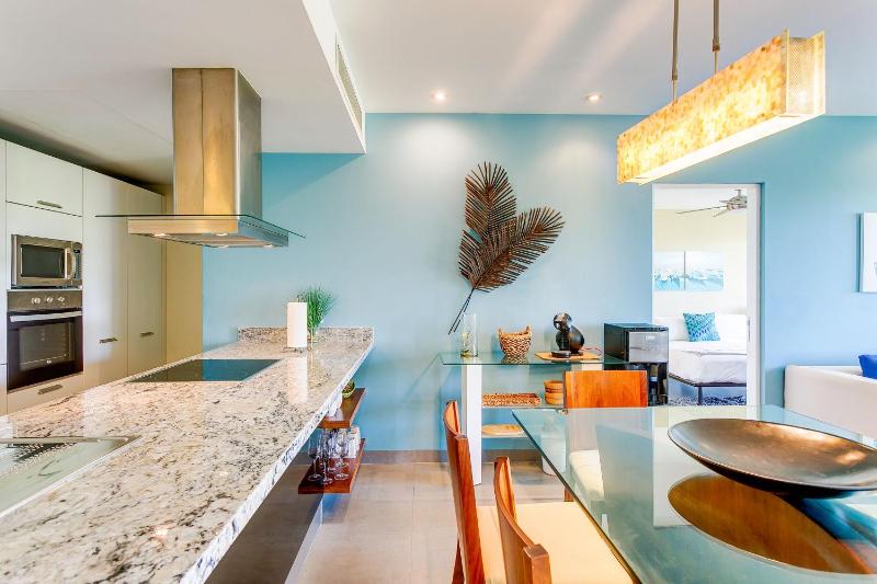 Golfers' Paradise at Nick Price Residences! - image 22