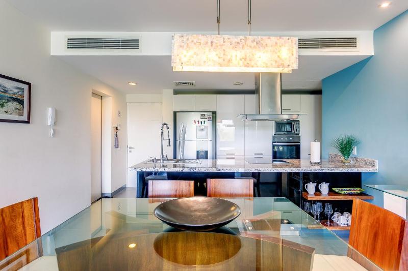 Golfers' Paradise at Nick Price Residences! - image 33