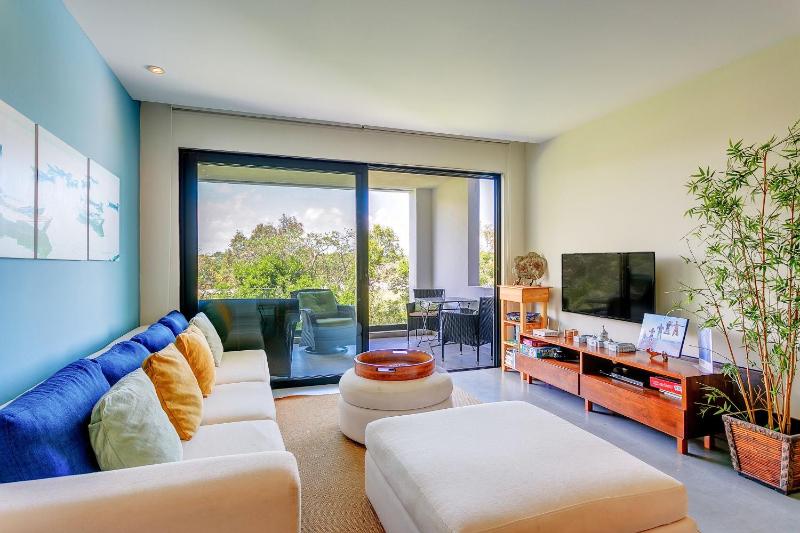 Golfers' Paradise at Nick Price Residences! - image 24