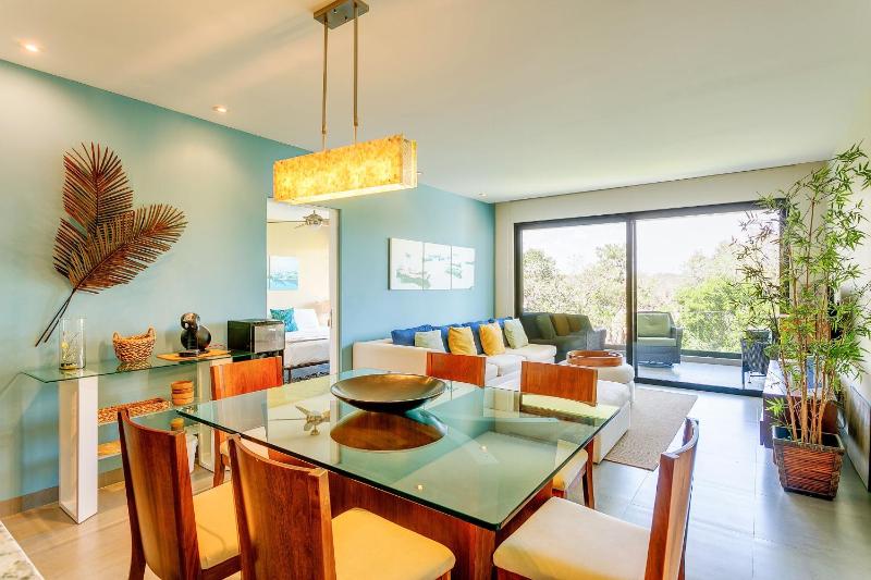 Golfers' Paradise at Nick Price Residences! - image 6