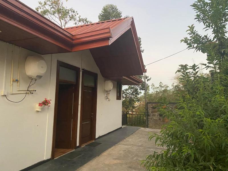 Daynish Rock Bungalow - image 11