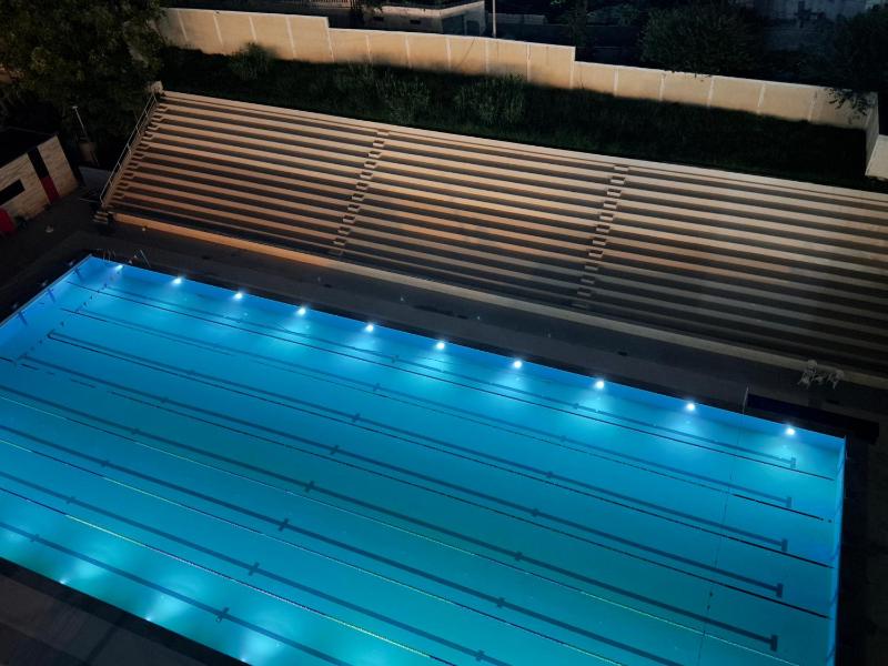 Amea Apartments - image 13