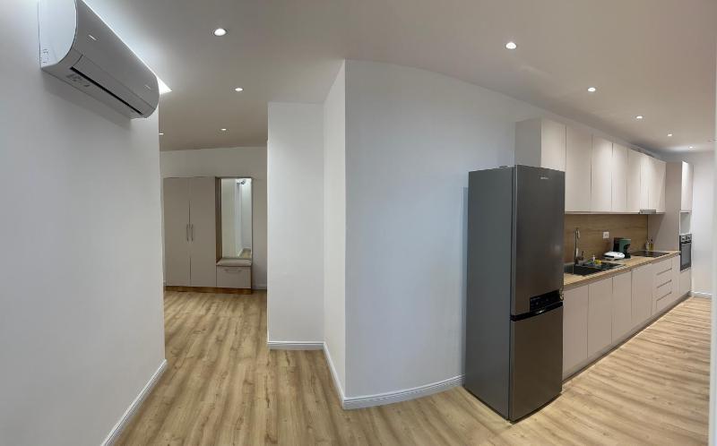 Amea Apartments - image 15