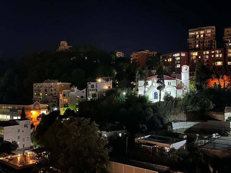 Amea Apartments - image 9
