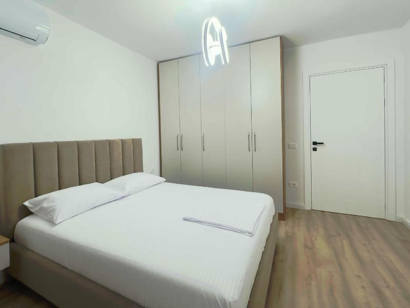 Amea Apartments - image 14
