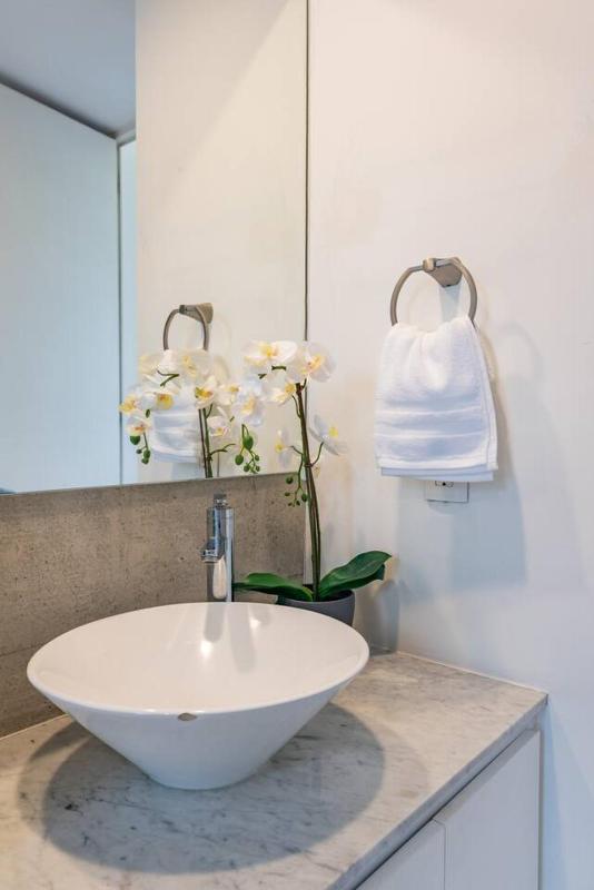 Casa Ajolote - Exclusive and Modern in Condesa - image 10