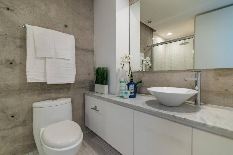 Casa Ajolote - Exclusive and Modern in Condesa - image 13
