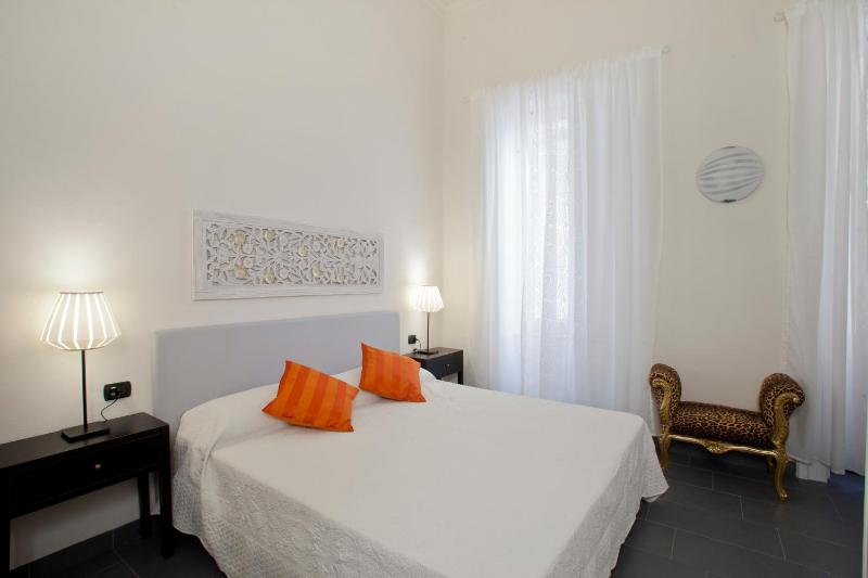 Palazzo Lombardo - image 5