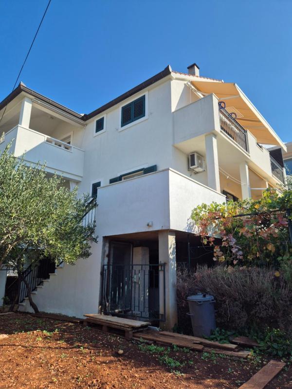 Apartments Salsa - image 41