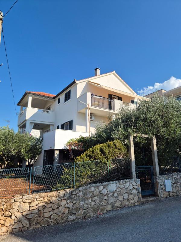Apartments Salsa - image 31