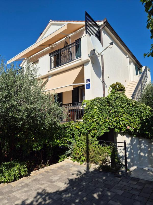 Apartments Salsa - image 2