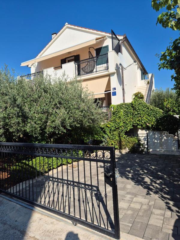 Apartments Salsa - image 14