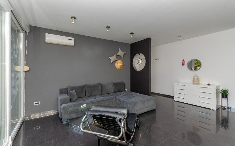 Apartment Black star - image 8