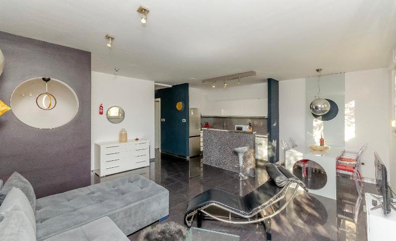Apartment Black star - image 7
