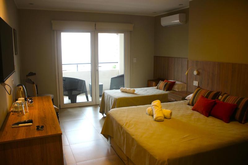 Terra Alta Suites - image 2
