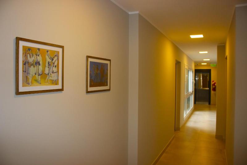 Terra Alta Suites - image 41