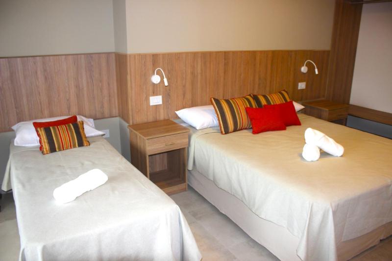 Terra Alta Suites - image 8