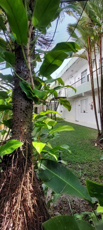 Ecopousada Miriti - image 13