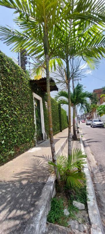 Ecopousada Miriti - image 2
