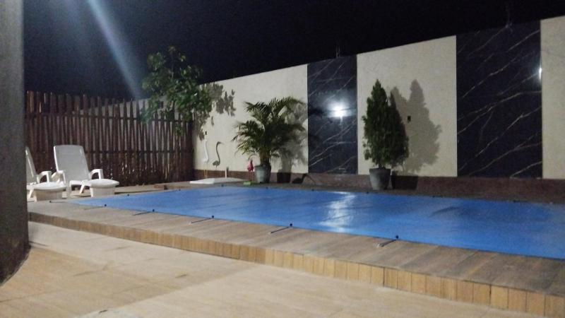 Inn R1 Pousada e Passeios - image 7