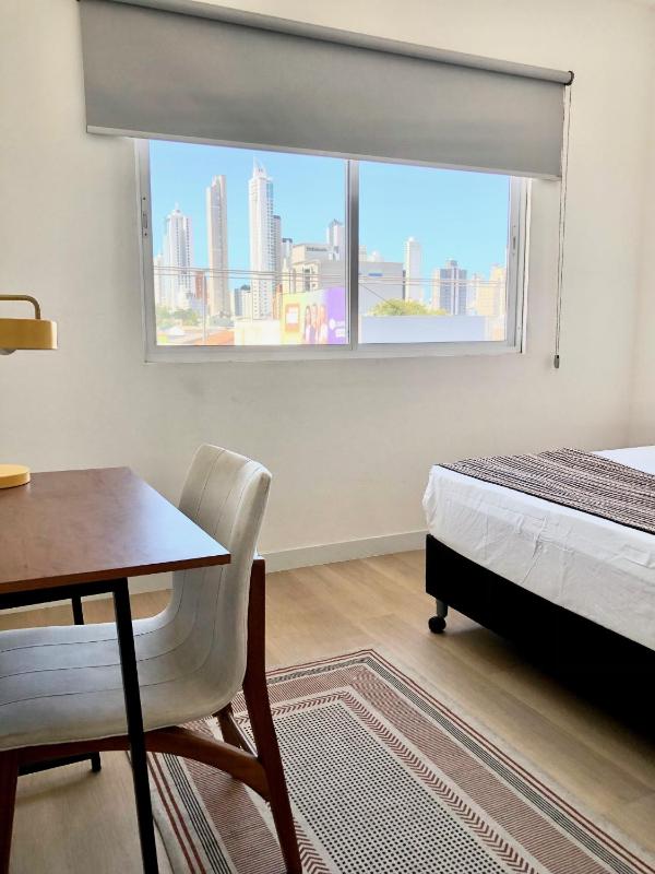 apartamento confort - image 9