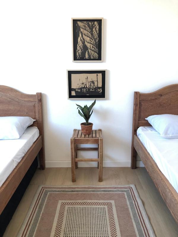 apartamento confort - image 11
