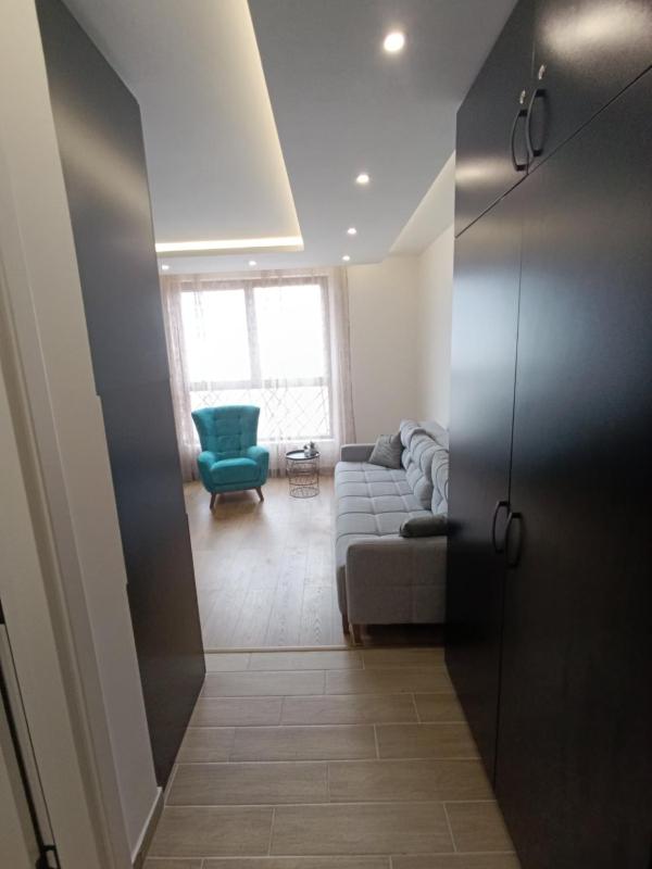Kopaonik-President kop apartment 101 free wellness&spa - image 11