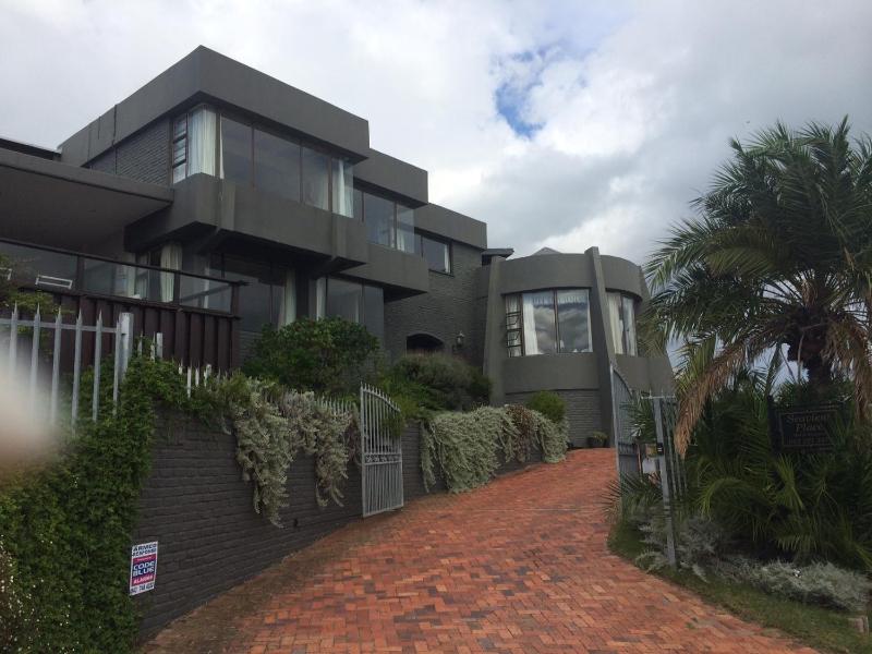 Seaview Place Bed and Breakfast - image 5