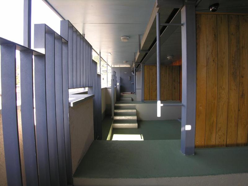 Quadruple Room image 2