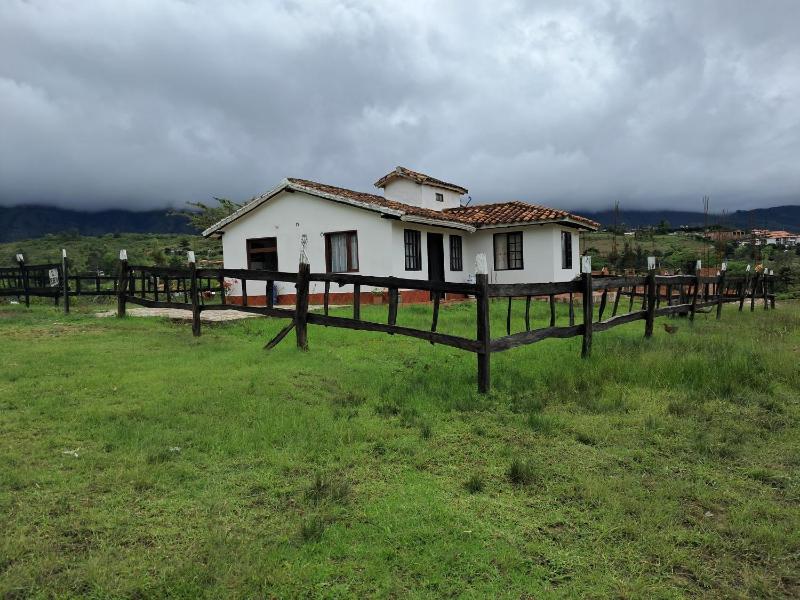 El recuerdo - image 1