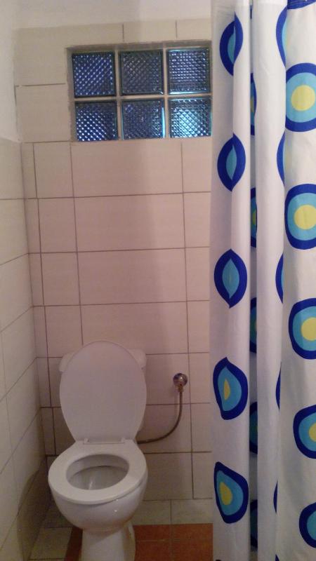 Family Suite image 3