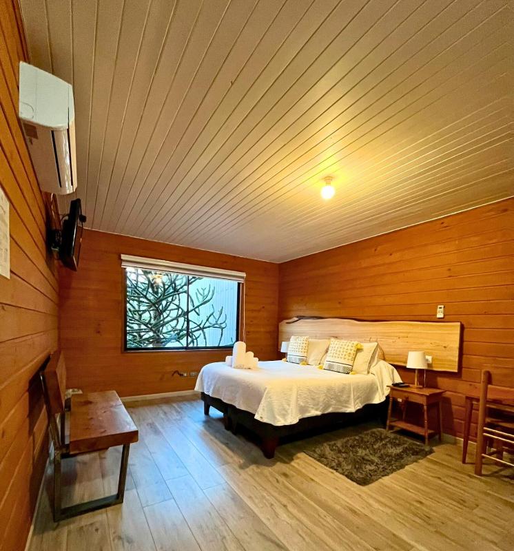 Hotel El Coihue - image 11