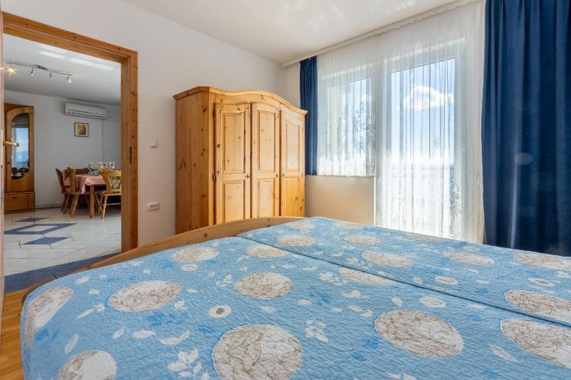 Apartments Bozana - image 13