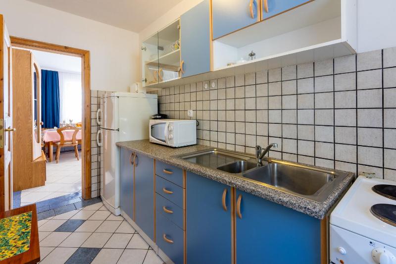 Apartments Bozana - image 2