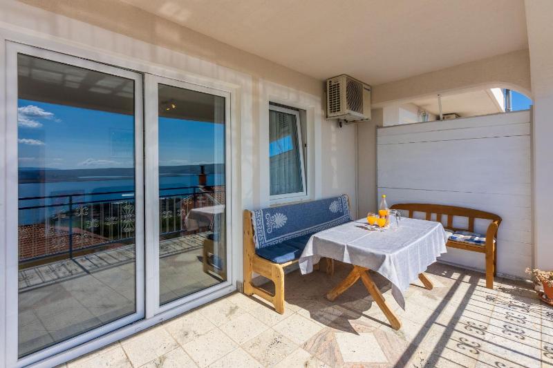 Apartments Bozana - image 6