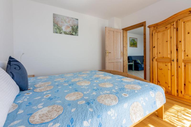 Apartments Bozana - image 14