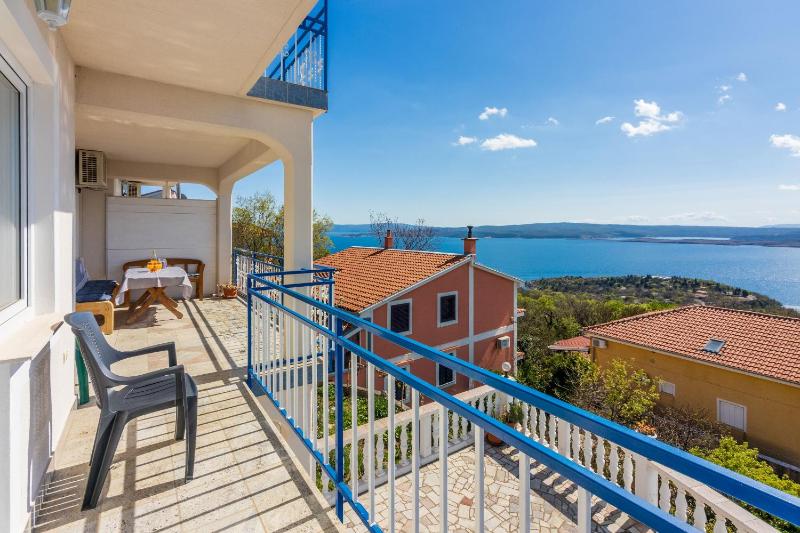 Apartments Bozana - image 5