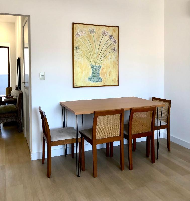 apartamento confort - image 20