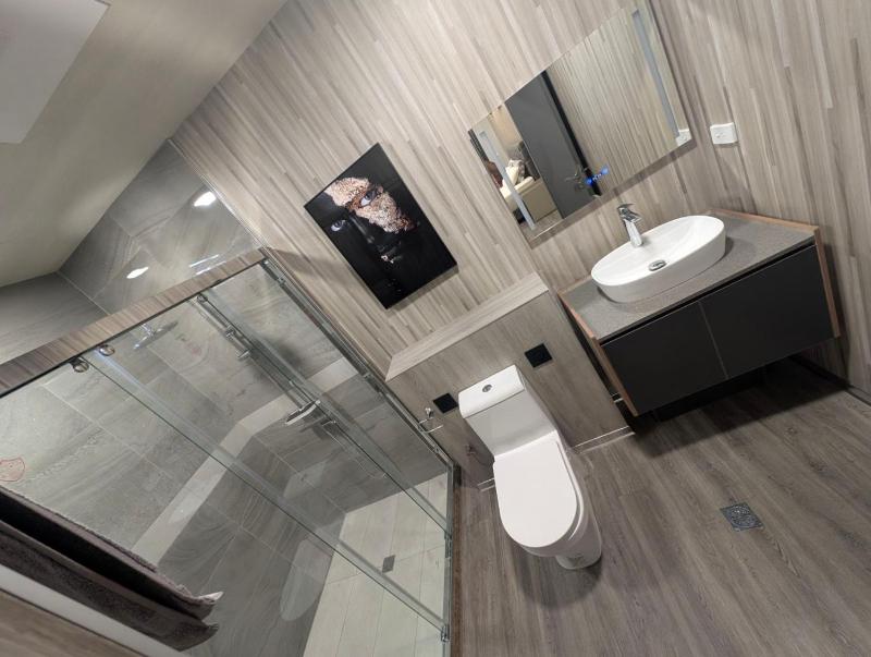 ICHA Apartments - image 4