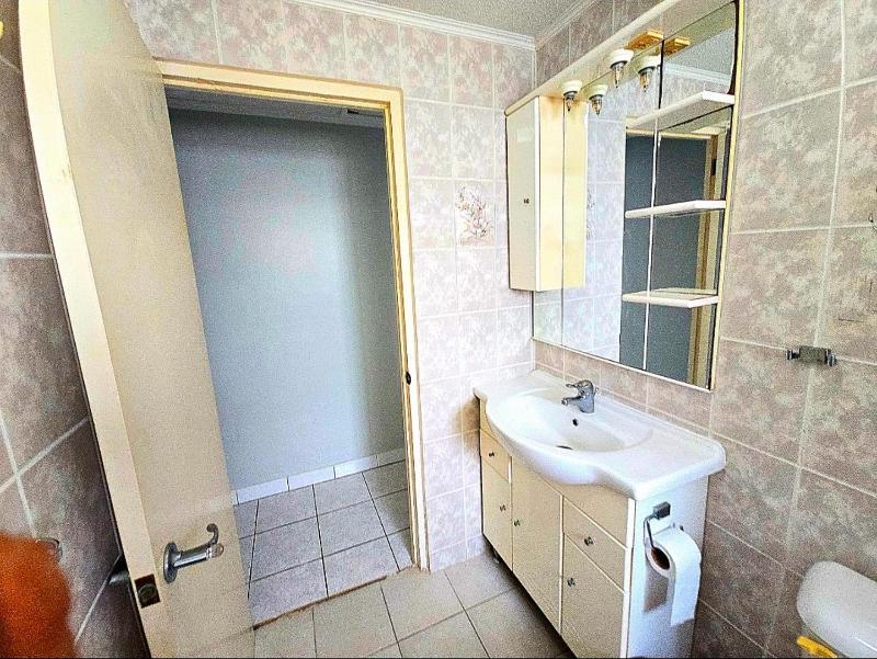 BUSHWA APARTMENTs # 1 - image 11