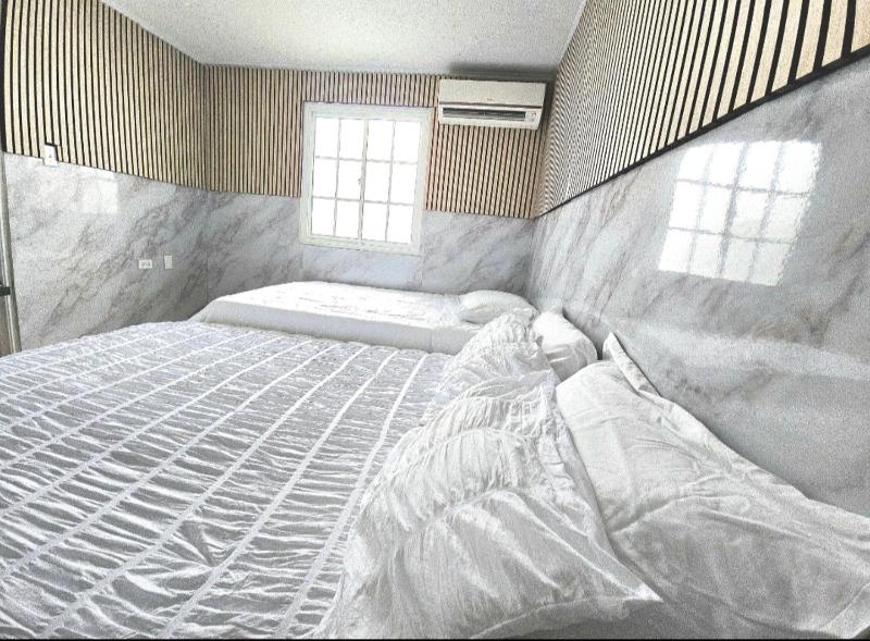 BUSHWA APARTMENTs # 1 - image 15