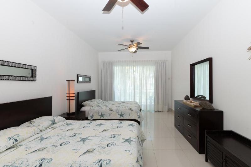 1BR Ocean View Luxury Beachfront in Cabarete - image 5