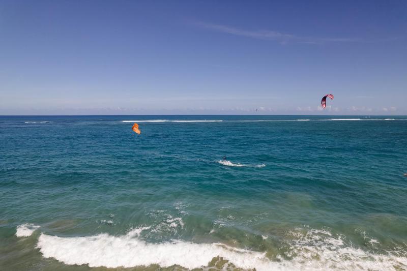 1BR Ocean View Luxury Beachfront in Cabarete - image 6