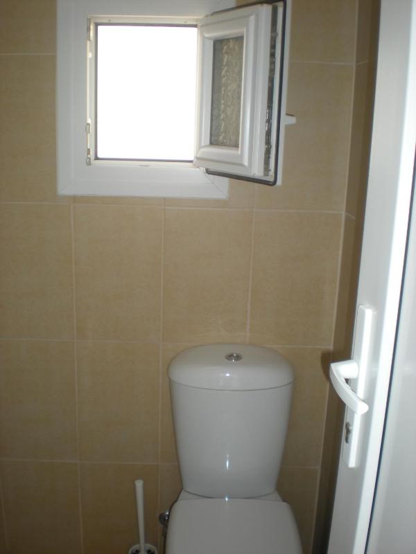 Birds Nest Flat - image 7