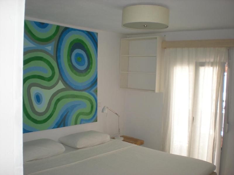 Birds Nest Flat - image 8