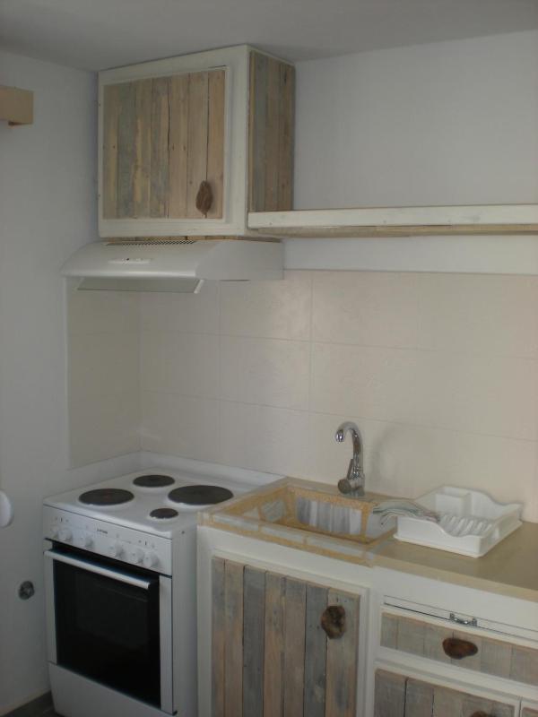 Birds Nest Flat - image 12