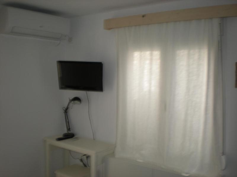Birds Nest Flat - image 11