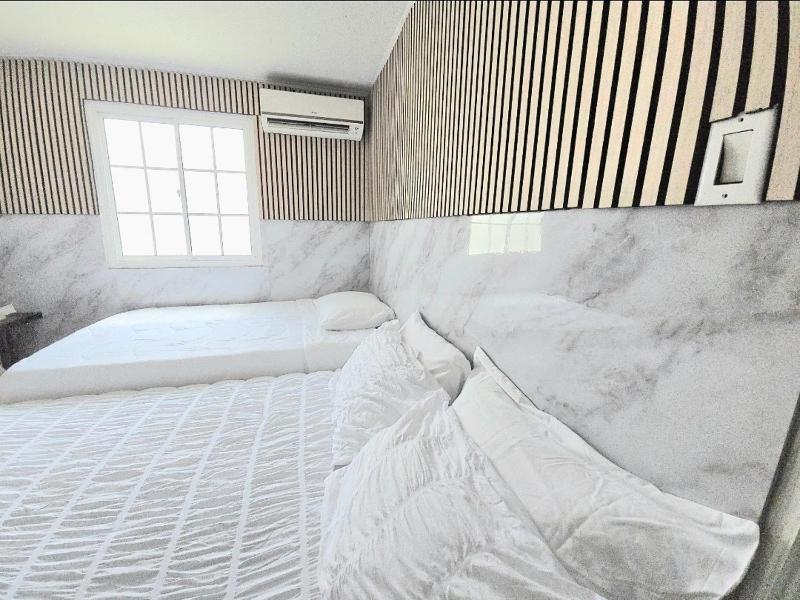 BUSHWA APARTMENTs # 1 - image 4