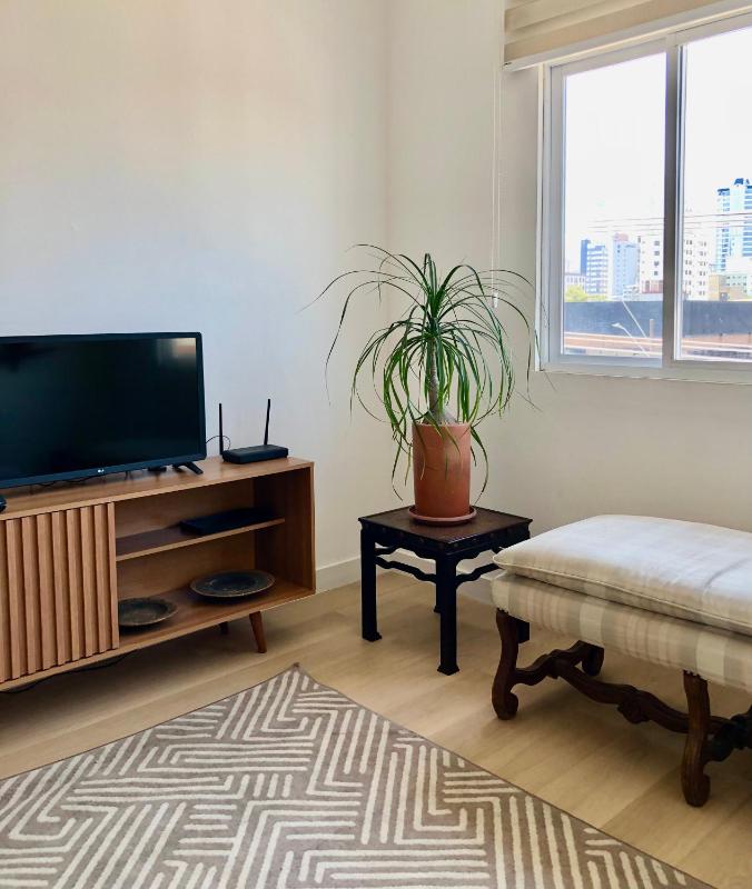 apartamento confort - image 15